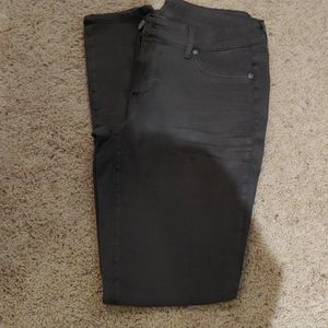 Maurices pants